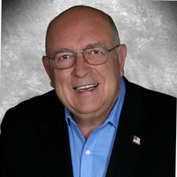 Anthony Phelps