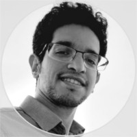 Ashraf Ismaiel