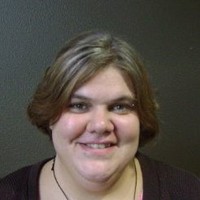 Lynnette Olson