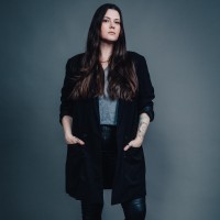 Andrea Cseh