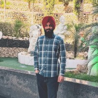Ekam Deep