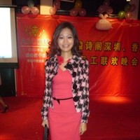 Gq Liang