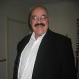 Tony Kapa