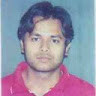 Amitraj Tripathi