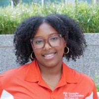 Donya Davis