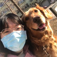 刘薇薇