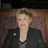 Deborah Bowlby