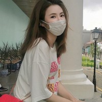 范文秀