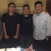 王俊钢