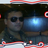 Er.Jugal Rana