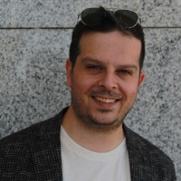 Caner Şener