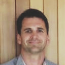 Matt Donaldson