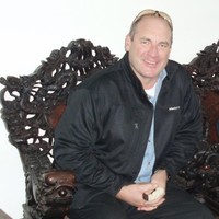 John Bradley
