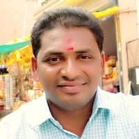 Sachin Sangale