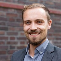 Marc Köster