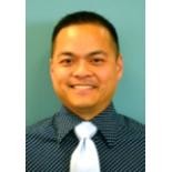 Edward Chiu