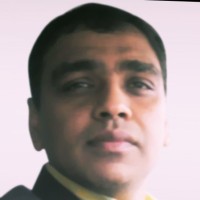 Utkarsh Kansal
