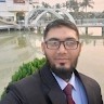 mahfuz mohammad