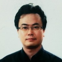 Jin Gyu Kwak