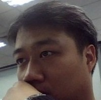 Allen Hu