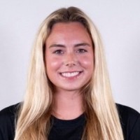 Emily O'Connell