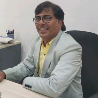 Amit Pathak