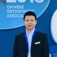 王保玉
