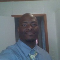 Jeremiah Butts