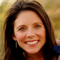 Marla Mcglade