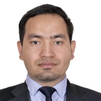 Bahman Rezaie