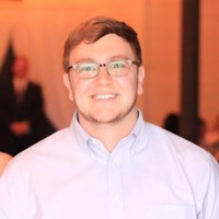 Cody Clements