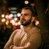 Nati Ronen