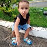 Jones Henrique
