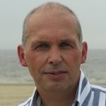 Wim Van Gorsel
