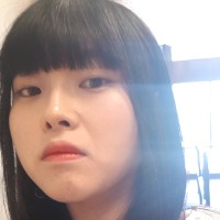 JIEUN AN