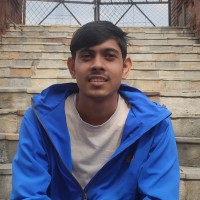 Prakash Sapkota