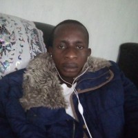 Komba Tima