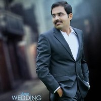 Arun Alex