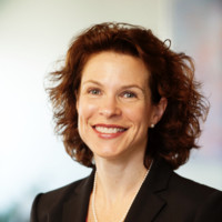 Jennifer Tomasik, SM, FACHE