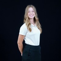 Regan Barton
