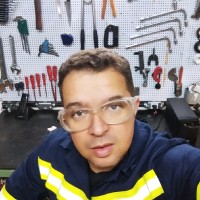 Silvério Gonçalves Ikegami