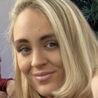 Gemma Croome
