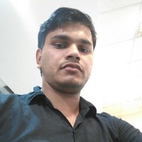 Sanjay Kumar