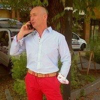 Vittorio Gerosa