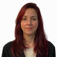 Zuleymi Siverio Garrido