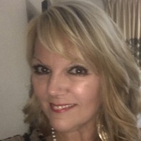 Sandra Ledoux