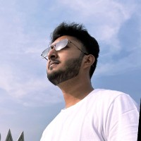 Deep Shrivastava