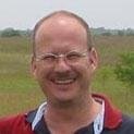 Wayne Allison
