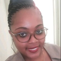 Lavanda Levell-Smith