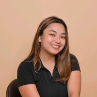 Patricia Itliong, Clssyb
